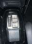 Peugeot 2008 GT, 130PK,Automaat, PDC,Nav, camera,4 seizoenenban Gris - thumbnail 12