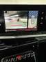 Peugeot 2008 GT, 130PK,Automaat, PDC,Nav, camera,4 seizoenenban Gris - thumbnail 9