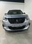 Peugeot 2008 GT, 130PK,Automaat, PDC,Nav, camera,4 seizoenenban Gris - thumbnail 4