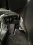 Peugeot 2008 GT, 130PK,Automaat, PDC,Nav, camera,4 seizoenenban Gris - thumbnail 19