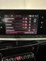 Peugeot 2008 GT, 130PK,Automaat, PDC,Nav, camera,4 seizoenenban Gris - thumbnail 13