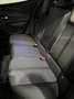 Peugeot 2008 GT, 130PK,Automaat, PDC,Nav, camera,4 seizoenenban Gris - thumbnail 23