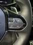 Peugeot 2008 GT, 130PK,Automaat, PDC,Nav, camera,4 seizoenenban Gris - thumbnail 18
