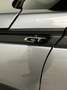 Peugeot 2008 GT, 130PK,Automaat, PDC,Nav, camera,4 seizoenenban Gris - thumbnail 8