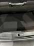 Peugeot 2008 GT, 130PK,Automaat, PDC,Nav, camera,4 seizoenenban Gris - thumbnail 25