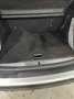 Peugeot 2008 GT, 130PK,Automaat, PDC,Nav, camera,4 seizoenenban Gris - thumbnail 24