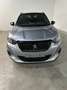 Peugeot 2008 GT, 130PK,Automaat, PDC,Nav, camera,4 seizoenenban Gris - thumbnail 3