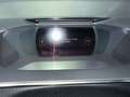 Peugeot 2008 GT, 130PK,Automaat, PDC,Nav, camera,4 seizoenenban Gris - thumbnail 14