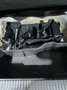 Peugeot 2008 GT, 130PK,Automaat, PDC,Nav, camera,4 seizoenenban Gris - thumbnail 26