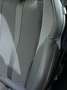 Peugeot 2008 GT, 130PK,Automaat, PDC,Nav, camera,4 seizoenenban Gris - thumbnail 22