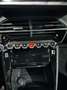Peugeot 2008 GT, 130PK,Automaat, PDC,Nav, camera,4 seizoenenban Gris - thumbnail 10