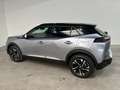 Peugeot 2008 GT, 130PK,Automaat, PDC,Nav, camera,4 seizoenenban Gris - thumbnail 5