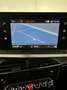 Peugeot 2008 GT, 130PK,Automaat, PDC,Nav, camera,4 seizoenenban Gris - thumbnail 11