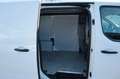 Opel Vivaro Cargo 1.5D MT6 Edition S, AHK, Multimedia Blanc - thumbnail 12