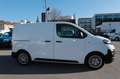Opel Vivaro Cargo 1.5D MT6 Edition S, AHK, Multimedia Blanc - thumbnail 5