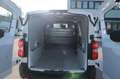 Opel Vivaro Cargo 1.5D MT6 Edition S, AHK, Multimedia Blanc - thumbnail 9