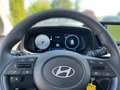 Hyundai i20 1.0 T-GDI Trend *Navi*SHZ*Virtual*PDC*Kam. Azul - thumbnail 8