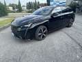 Peugeot 308 308 PureTech Turbo 130 S&S EAT8 SW GT Nero - thumbnail 3