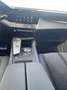 Peugeot 308 308 PureTech Turbo 130 S&S EAT8 SW GT Nero - thumbnail 15