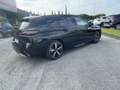 Peugeot 308 308 PureTech Turbo 130 S&S EAT8 SW GT Nero - thumbnail 8
