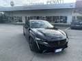 Peugeot 308 308 PureTech Turbo 130 S&S EAT8 SW GT Nero - thumbnail 1
