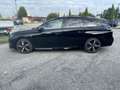 Peugeot 308 308 PureTech Turbo 130 S&S EAT8 SW GT Nero - thumbnail 4