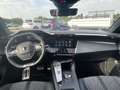 Peugeot 308 308 PureTech Turbo 130 S&S EAT8 SW GT Nero - thumbnail 14