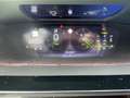 Peugeot 308 308 PureTech Turbo 130 S&S EAT8 SW GT Nero - thumbnail 20