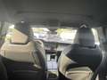 Peugeot 308 308 PureTech Turbo 130 S&S EAT8 SW GT Nero - thumbnail 11
