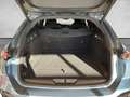 Peugeot 308 Neuer E-308 SW GT Elektromotor 156 58 kWh Blau - thumbnail 18