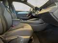 Peugeot 308 Neuer E-308 SW GT Elektromotor 156 58 kWh Blau - thumbnail 17