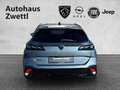 Peugeot 308 Neuer E-308 SW GT Elektromotor 156 58 kWh Blau - thumbnail 5