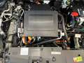 Peugeot 308 Neuer E-308 SW GT Elektromotor 156 58 kWh Blau - thumbnail 19