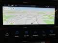 Peugeot 308 Neuer E-308 SW GT Elektromotor 156 58 kWh Blau - thumbnail 22