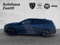 Peugeot 308 Neuer E-308 SW GT Elektromotor 156 58 kWh Blau - thumbnail 3
