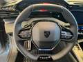 Peugeot 308 Neuer E-308 SW GT Elektromotor 156 58 kWh Blau - thumbnail 10