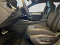 Peugeot 308 Neuer E-308 SW GT Elektromotor 156 58 kWh Blau - thumbnail 9