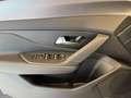 Peugeot 308 Neuer E-308 SW GT Elektromotor 156 58 kWh Blau - thumbnail 12