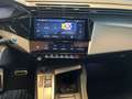 Peugeot 308 Neuer E-308 SW GT Elektromotor 156 58 kWh Blau - thumbnail 15