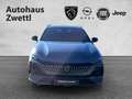 Peugeot 308 Neuer E-308 SW GT Elektromotor 156 58 kWh Blau - thumbnail 2