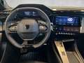 Peugeot 308 Neuer E-308 SW GT Elektromotor 156 58 kWh Blau - thumbnail 14