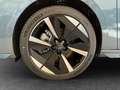 Peugeot 308 Neuer E-308 SW GT Elektromotor 156 58 kWh Blau - thumbnail 20