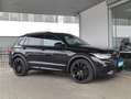 Volkswagen Tiguan R-Line 2.0 TDI DSG 4Motion AHK PANO MATRI Zwart - thumbnail 4