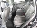 Volkswagen Tiguan R-Line 2.0 TDI DSG 4Motion AHK PANO MATRI Zwart - thumbnail 8