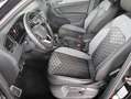 Volkswagen Tiguan R-Line 2.0 TDI DSG 4Motion AHK PANO MATRI Zwart - thumbnail 7