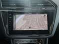 Volkswagen Tiguan R-Line 2.0 TDI DSG 4Motion AHK PANO MATRI Zwart - thumbnail 12