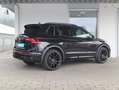 Volkswagen Tiguan R-Line 2.0 TDI DSG 4Motion AHK PANO MATRI Zwart - thumbnail 5