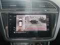 Volkswagen Tiguan R-Line 2.0 TDI DSG 4Motion AHK PANO MATRI Zwart - thumbnail 13