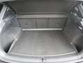 Volkswagen Tiguan R-Line 2.0 TDI DSG 4Motion AHK PANO MATRI Zwart - thumbnail 9