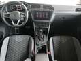 Volkswagen Tiguan R-Line 2.0 TDI DSG 4Motion AHK PANO MATRI Zwart - thumbnail 10